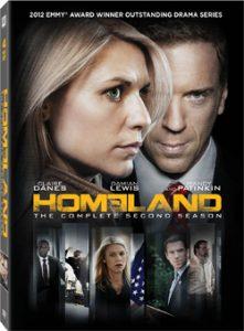 Homeland_S2_DVD