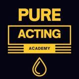 Pure Acting Academy