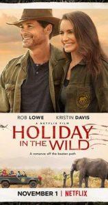 Holiday_in_the_Wild_poster