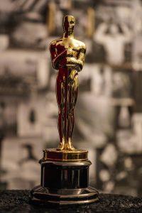 academy award, oscars, hollywood-5504949.jpg