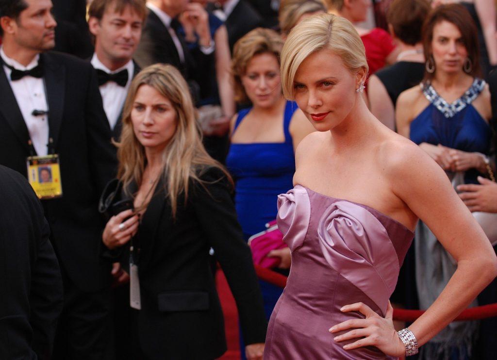 charlize theron, entertainer, actress-79562.jpg