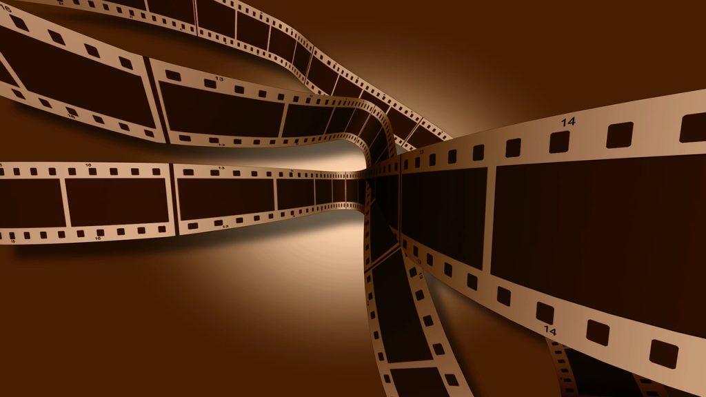 movie, film, cinema-3949479.jpg