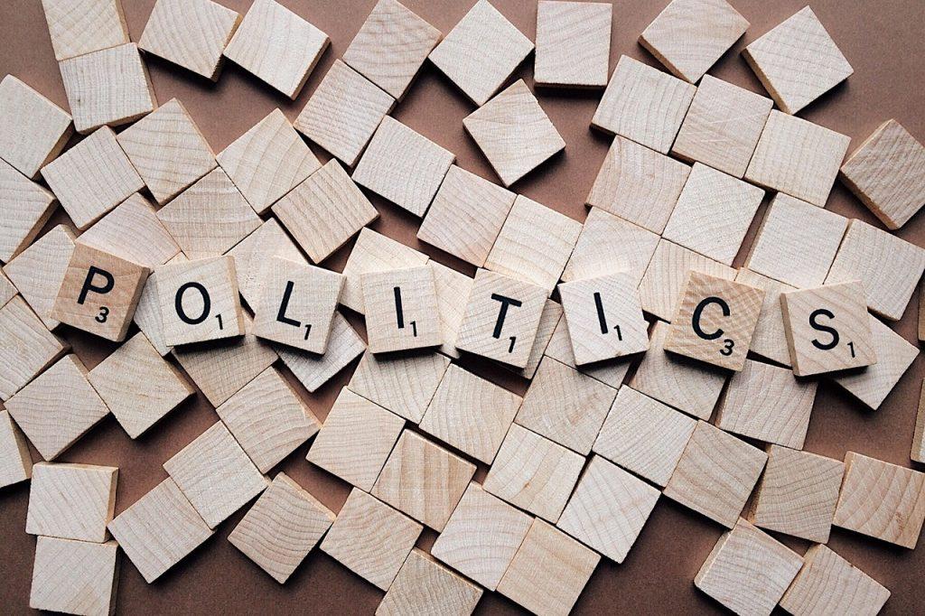 politics, political, election-2361943.jpg